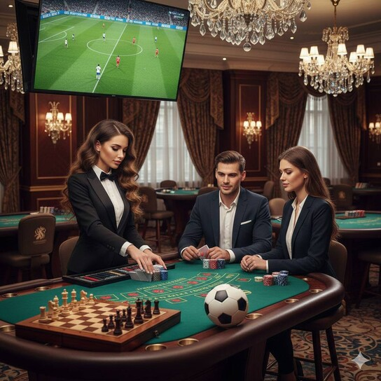 乌贼直播live 官方网 实时互动